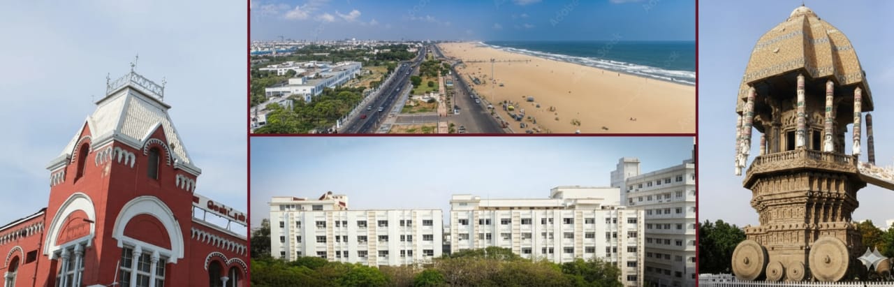 Ultrasonics research visualization