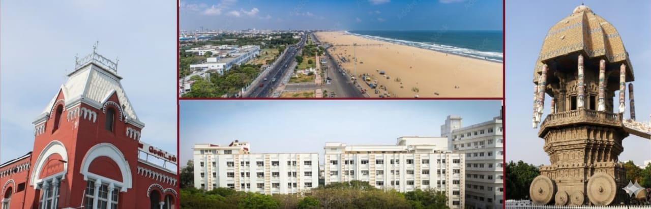 Ultrasonics research visualization