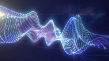 Conference collaboration