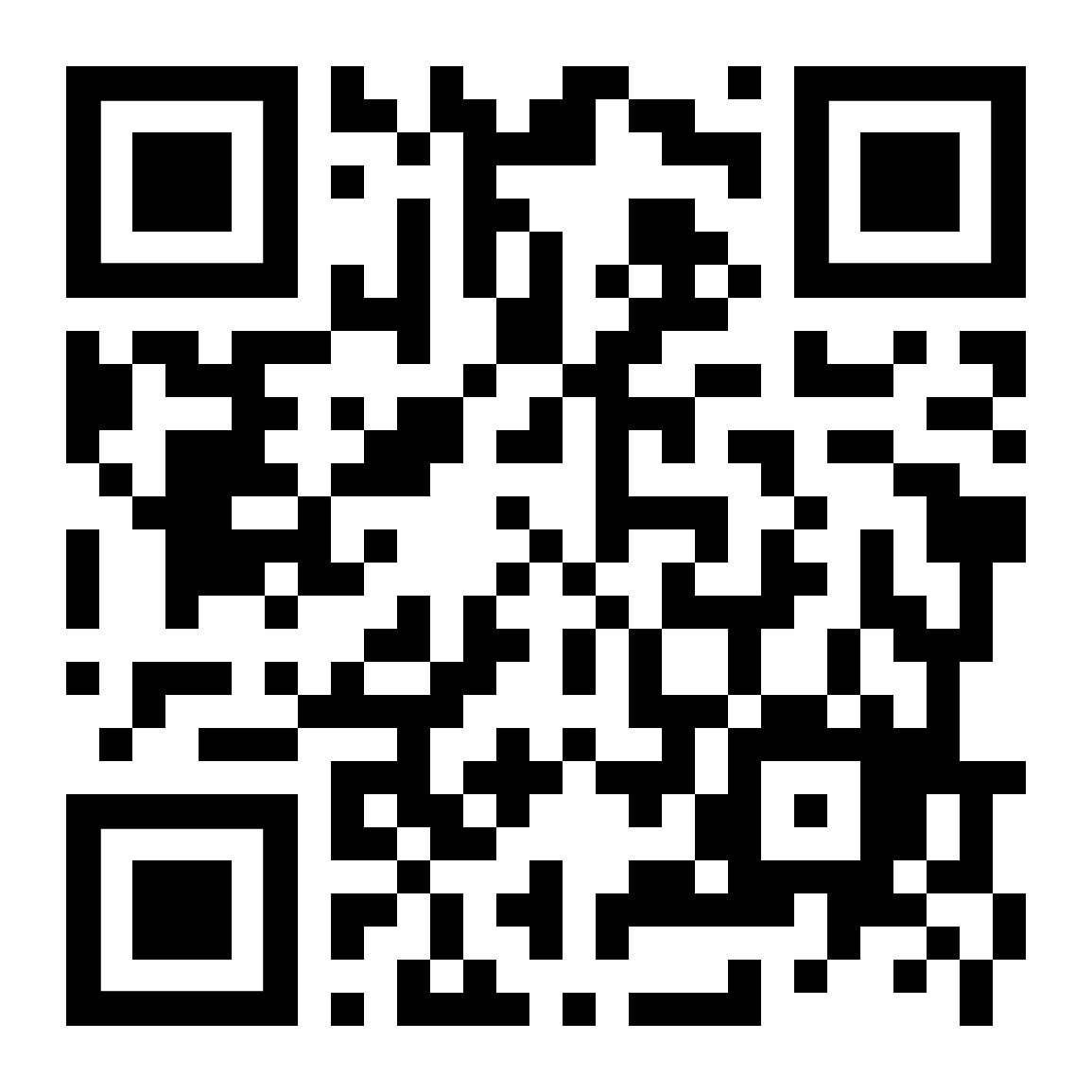 QR Source